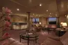 Crucero por el Nilo Iberotel